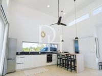 Buy villa in Sosua, Dominican Republic 147m2, plot 399m2 price 400 000$ near the sea elite real estate ID: 130747 4