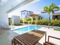 Buy villa in Sosua, Dominican Republic 147m2, plot 399m2 price 400 000$ near the sea elite real estate ID: 130747 5