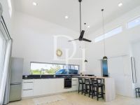 Buy villa in Sosua, Dominican Republic 147m2, plot 399m2 price 400 000$ near the sea elite real estate ID: 130747 6