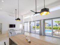 Buy villa in Sosua, Dominican Republic 147m2, plot 399m2 price 400 000$ near the sea elite real estate ID: 130747 7