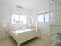 Buy villa in Sosua, Dominican Republic 147m2, plot 399m2 price 400 000$ near the sea elite real estate ID: 130747 9