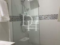 Buy hotel in Cabarete, Dominican Republic 1 490m2 price 1 950 000$ commercial property ID: 130739 2