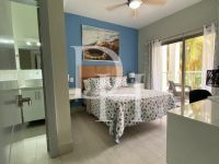 Buy hotel in Cabarete, Dominican Republic 1 490m2 price 1 950 000$ commercial property ID: 130739 3