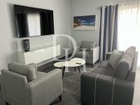 Buy hotel in Cabarete, Dominican Republic 1 490m2 price 1 950 000$ commercial property ID: 130739 4