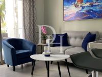 Buy hotel in Cabarete, Dominican Republic 1 490m2 price 1 950 000$ commercial property ID: 130739 5