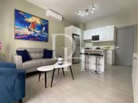 Buy hotel in Cabarete, Dominican Republic 1 490m2 price 1 950 000$ commercial property ID: 130739 6