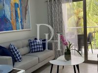 Buy hotel in Cabarete, Dominican Republic 1 490m2 price 1 950 000$ commercial property ID: 130739 7