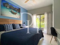 Buy hotel in Cabarete, Dominican Republic 1 490m2 price 1 950 000$ commercial property ID: 130739 8