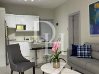 Buy hotel in Cabarete, Dominican Republic 1 490m2 price 1 950 000$ commercial property ID: 130739 9