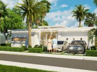 Buy villa in Sosua, Dominican Republic 140m2, plot 486m2 price 370 000$ near the sea elite real estate ID: 130738 2