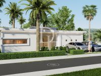 Buy villa in Sosua, Dominican Republic 140m2, plot 486m2 price 370 000$ near the sea elite real estate ID: 130738 3