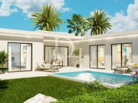 Buy villa in Sosua, Dominican Republic 140m2, plot 486m2 price 370 000$ near the sea elite real estate ID: 130738 4