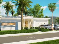 Buy villa in Sosua, Dominican Republic 140m2, plot 486m2 price 370 000$ near the sea elite real estate ID: 130738 5