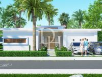 Buy villa in Sosua, Dominican Republic 140m2, plot 486m2 price 370 000$ near the sea elite real estate ID: 130738 6