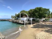 Parcel in Sosua (Dominican Republic) - 1790 m2, ID:130736
