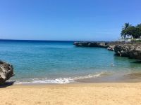 Buy Lot in Sosua, Dominican Republic 1 790m2 price 285 000$ near the sea ID: 130736 2