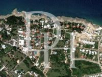 Buy Lot in Sosua, Dominican Republic 1 790m2 price 285 000$ near the sea ID: 130736 3