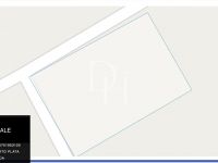 Buy Lot in Sosua, Dominican Republic 1 790m2 price 285 000$ near the sea ID: 130736 4