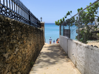 Buy Lot in Sosua, Dominican Republic 1 790m2 price 285 000$ near the sea ID: 130736 5