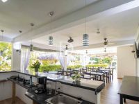 Buy hotel in Cabarete, Dominican Republic price 1 389 000$ near the sea commercial property ID: 130730 10