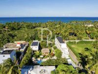 Buy hotel in Cabarete, Dominican Republic price 1 389 000$ near the sea commercial property ID: 130730 2