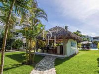 Buy hotel in Cabarete, Dominican Republic price 1 389 000$ near the sea commercial property ID: 130730 3
