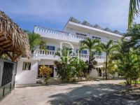 Buy hotel in Cabarete, Dominican Republic price 1 389 000$ near the sea commercial property ID: 130730 5