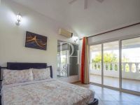 Buy hotel in Cabarete, Dominican Republic price 1 389 000$ near the sea commercial property ID: 130730 6