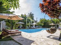 Buy hotel in Cabarete, Dominican Republic price 1 389 000$ near the sea commercial property ID: 130730 7