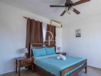 Buy hotel in Cabarete, Dominican Republic price 1 389 000$ near the sea commercial property ID: 130730 8