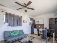 Buy hotel in Cabarete, Dominican Republic price 1 389 000$ near the sea commercial property ID: 130730 9