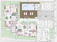 Buy apartments in Sosua, Dominican Republic 101m2 price 212 500$ near the sea ID: 130869 4