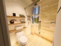 Buy apartments in Sosua, Dominican Republic 71m2 price 89 000$ near the sea ID: 130867 2