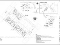 Buy apartments in Sosua, Dominican Republic 71m2 price 89 000$ near the sea ID: 130867 6