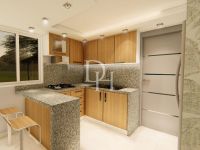 Buy apartments in Sosua, Dominican Republic 71m2 price 89 000$ near the sea ID: 130867 8