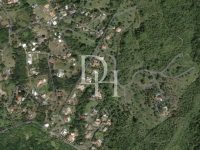 Buy Lot in Sosua, Dominican Republic 4 086m2 price 130 000$ ID: 130865 2