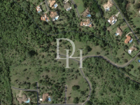 Buy Lot in Sosua, Dominican Republic 4 086m2 price 130 000$ ID: 130865 3