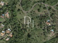 Buy Lot in Sosua, Dominican Republic 4 086m2 price 130 000$ ID: 130865 4