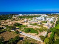 Parcel in Puerto Plata (Dominican Republic), ID:130864