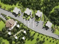 Buy Lot in Puerto Plata, Dominican Republic price 105 000$ ID: 130864 10