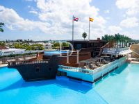 Buy Lot in Puerto Plata, Dominican Republic price 105 000$ ID: 130864 4