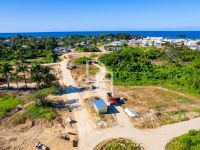 Buy Lot in Puerto Plata, Dominican Republic price 105 000$ ID: 130864 5