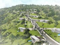 Buy Lot in Puerto Plata, Dominican Republic price 105 000$ ID: 130864 6