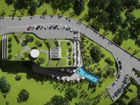 Buy Lot in Puerto Plata, Dominican Republic price 105 000$ ID: 130864 9