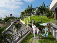 Buy Lot in Puerto Plata, Dominican Republic 1 500m2 price 105 000$ ID: 130863 10