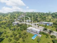 Buy Lot in Puerto Plata, Dominican Republic 1 500m2 price 105 000$ ID: 130863 3