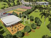 Buy Lot in Puerto Plata, Dominican Republic 1 500m2 price 105 000$ ID: 130863 6