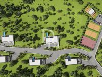 Buy Lot in Puerto Plata, Dominican Republic 1 500m2 price 105 000$ ID: 130863 7