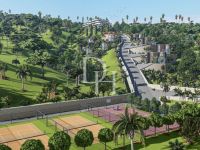 Buy Lot in Puerto Plata, Dominican Republic 1 500m2 price 105 000$ ID: 130863 8