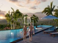 Buy Lot in Puerto Plata, Dominican Republic 1 500m2 price 105 000$ ID: 130863 9